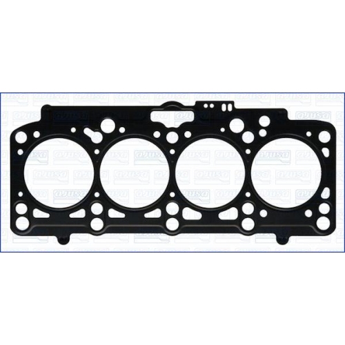 AJUSA Dichtung, Zylinderkopf MULTILAYER STEEL 10121110