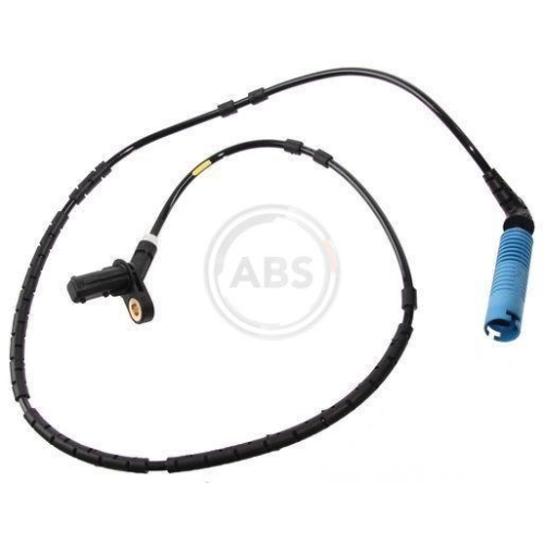 A.B.S. Sensor, Raddrehzahl 30265