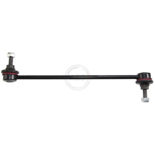 A.B.S. Stange/Strebe, Stabilisator 260736