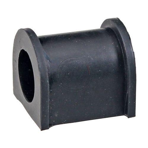 A.B.S. Lagerbuchse, Stabilisator 271689