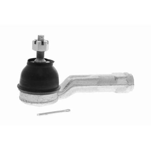 ACKOJA Spurstangenkopf Green Mobility Parts A52-0563