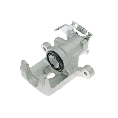 ABE Bremssattel CZH1341