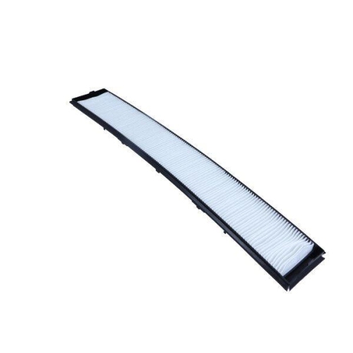 MAXGEAR Filter, Innenraumluft 26-0247