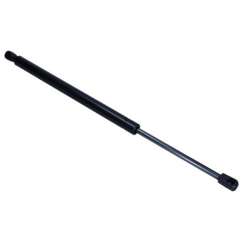 MAXGEAR Gasfeder, Koffer-/Laderaum 12-2154