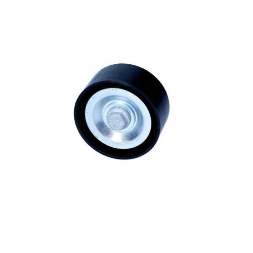 MAXGEAR Umlenk-/F&uuml;hrungsrolle, Keilrippenriemen 54-0164
