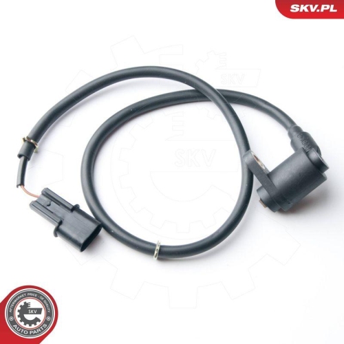 ESEN SKV Sensor, Raddrehzahl 06SKV216