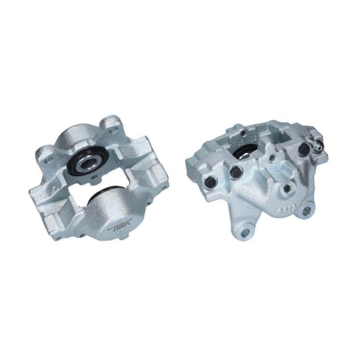 KAMOKA Bremssattel JBC0051