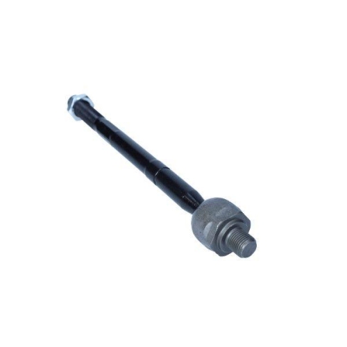 MAXGEAR Axialgelenk, Spurstange 69-1013