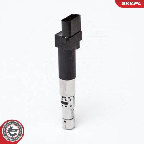 ESEN SKV Z&uuml;ndspule 03SKV127