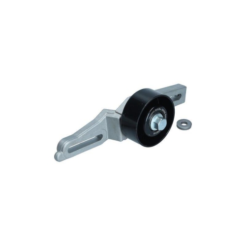 KAMOKA Riemenspanner, Keilrippenriemen R0585