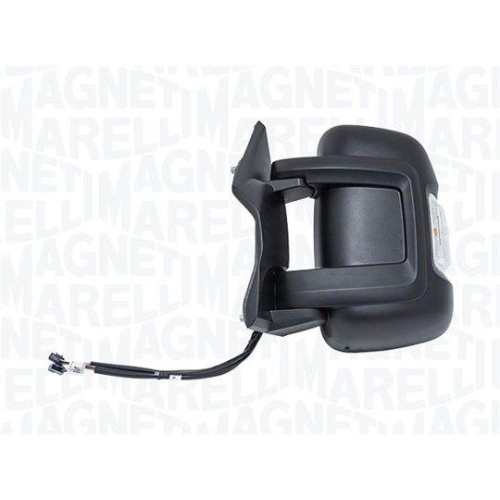 MAGNETI MARELLI Au&szlig;enspiegel 182201556100