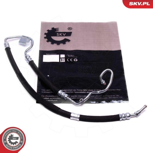 ESEN SKV Hydraulikschlauch, Lenkung 10SKV844