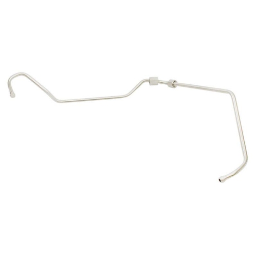MAXGEAR &Ouml;lleitung, Lader 68-0785