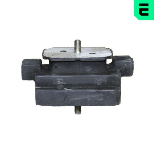 OPTIMAL Lagerung, Automatikgetriebe F8-7038