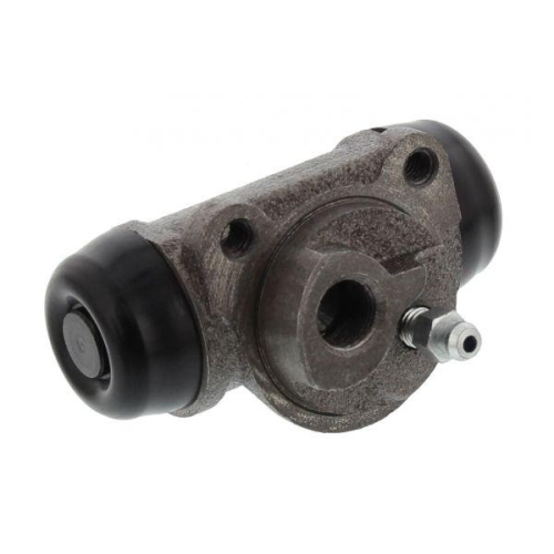 MAPCO Radbremszylinder 2141