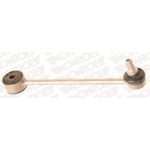 MONROE Stange/Strebe, Stabilisator L29624