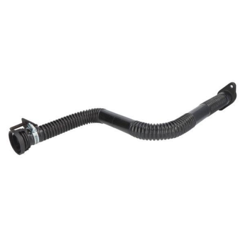 THERMOTEC K&uuml;hlmittelrohrleitung SI-RE48
