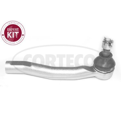 CORTECO Spurstangenkopf 49401097