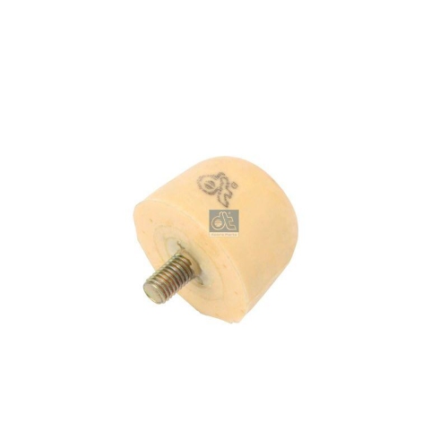 DT Spare Parts Anschlagpuffer, Fahrerhaus 3.83510