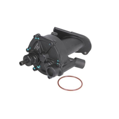 ENGITECH Unterdruckpumpe, Bremsanlage ENT400005