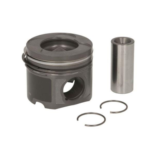ENGITECH Kolben ENT050403 STD