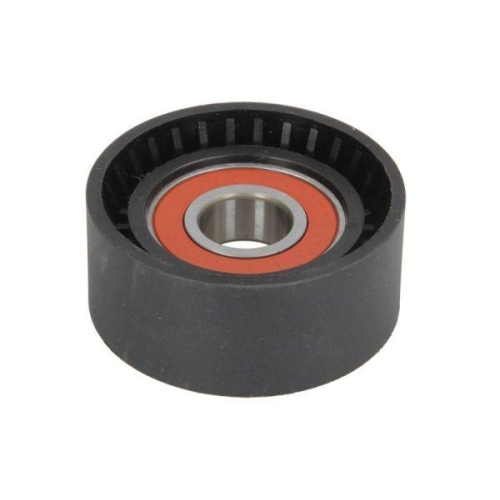 BTA Riemenspanner, Keilrippenriemen E2R5553BTA