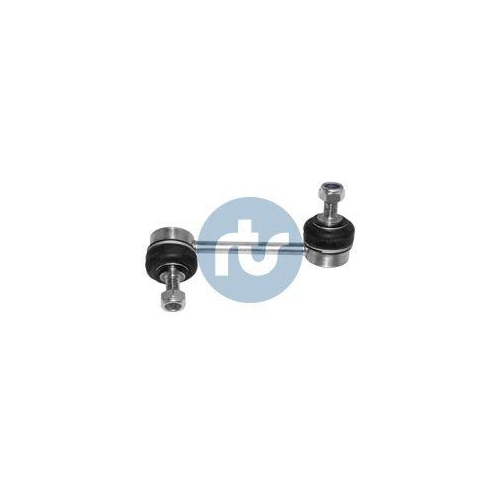 RTS Stange/Strebe, Stabilisator 97-05835-2