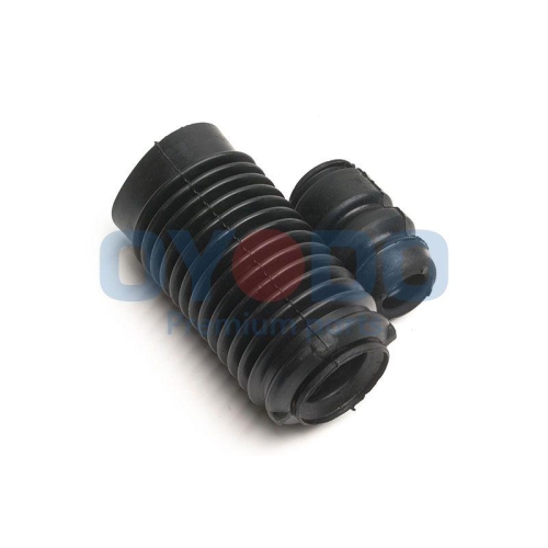 Oyodo Staubschutzsatz, Sto&szlig;d&auml;mpfer 80A9024-OYO