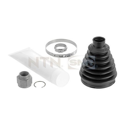 SNR Faltenbalgsatz, Antriebswelle OBK66.001