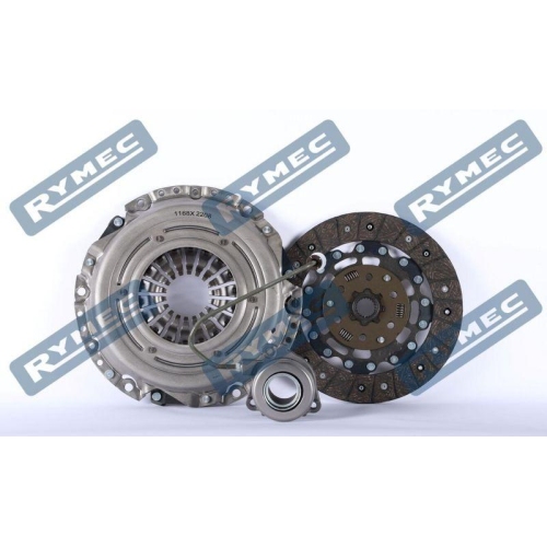 RYMEC Kupplungssatz JT1744046