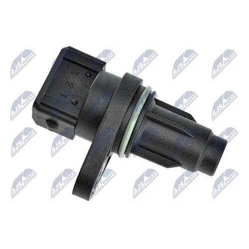NTY Sensor, Nockenwellenposition ECP-KA-009