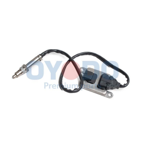 Oyodo NOx-Sensor, Harnstoffeinspritzung 71E9021-OYO