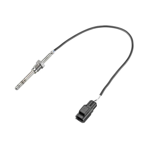 VDO/CONTINENTAL Sensor, Abgastemperatur 2910000978100