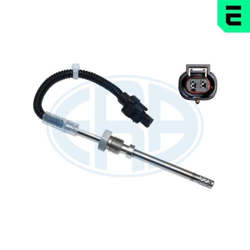 ERA Sensor, Abgastemperatur 551137A