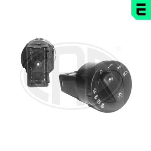 ERA Schalter, Hauptlicht 662500