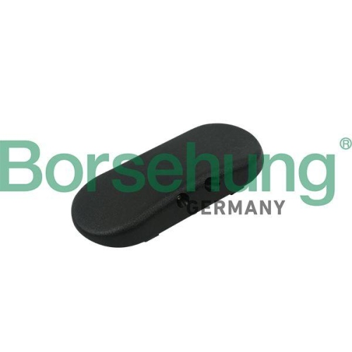 Borsehung Waschwasserd&uuml;se, Scheibenreinigung B18496
