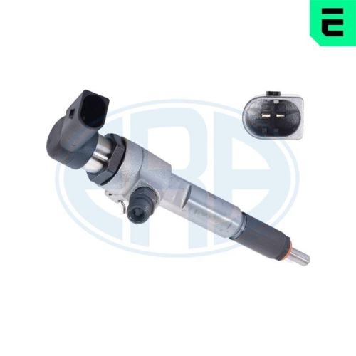 ERA Einspritzd&uuml;se 780067