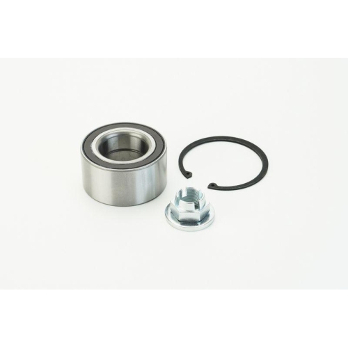 CONTINENTAL CTAM Radlagersatz WBE1024