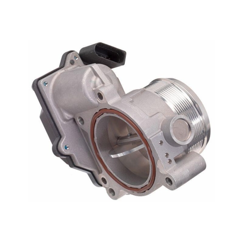 VDO/CONTINENTAL Drosselklappenstutzen 2803605013302