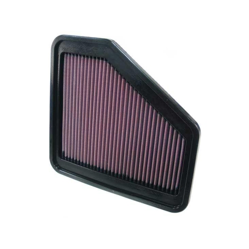 K&N FILTERS Luftfilter 33-2355