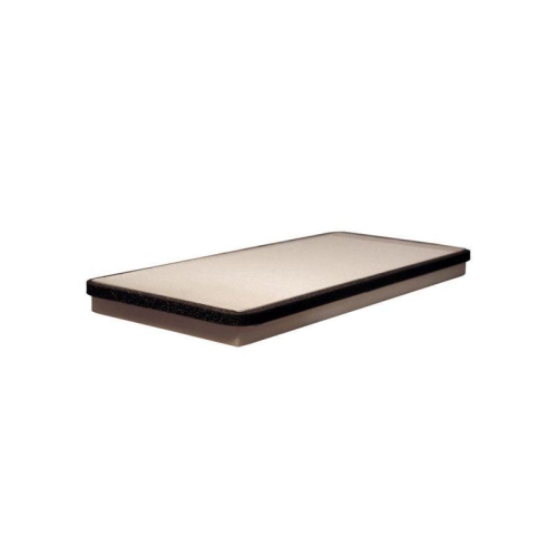 FILTRON Filter, Innenraumluft K 1284