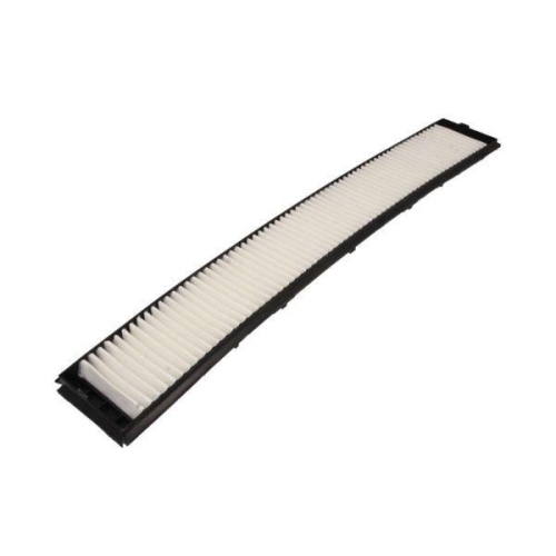 JC PREMIUM Filter, Innenraumluft B4B002PR