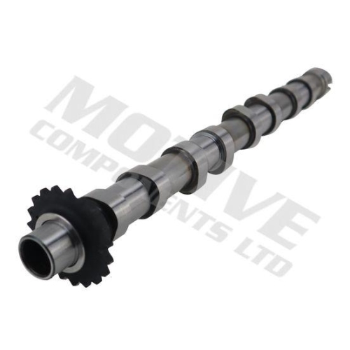 MOTIVE Nockenwelle T4432