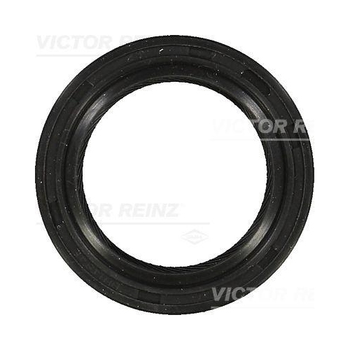 VICTOR REINZ Wellendichtring, Kurbelwelle 81-53242-00
