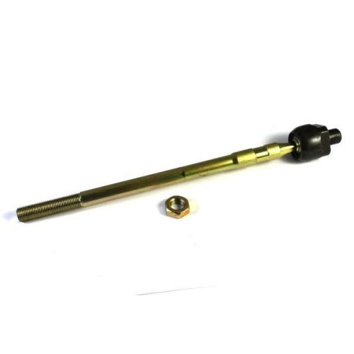 YAMATO Axialgelenk, Spurstange I33043YMT
