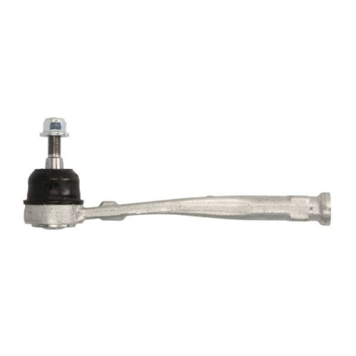 REINHOCH Spurstangenkopf RH01-2073