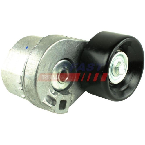 FAST Riemenspanner, Keilrippenriemen FT44615