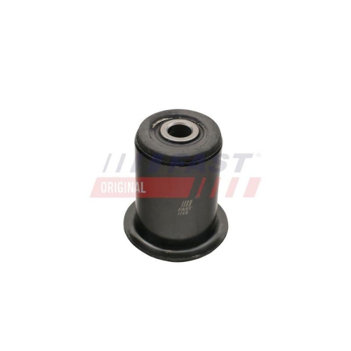 FAST Lagerung, Achsstrebe FT18107