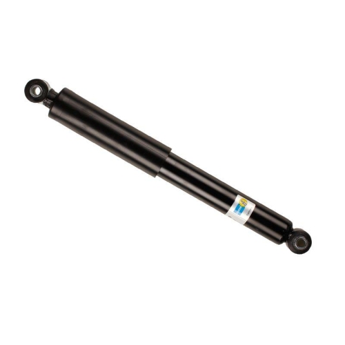 BILSTEIN Sto&szlig;d&auml;mpfer BILSTEIN - B4 Serienersatz 19-019529