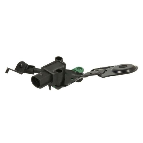 BLIC Sensor, Leuchtweitenregulierung 5420-25-2112105P
